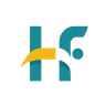 Hirefy Logo
